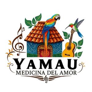 Yaku