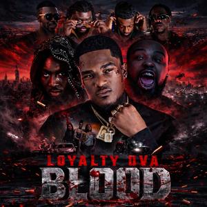 Lake Tobesofkee (feat. Bullethead Nasty, Pacifik & Shagg Colie)