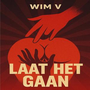 Laat het gaan