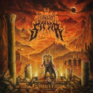 Slaughter of the Deities