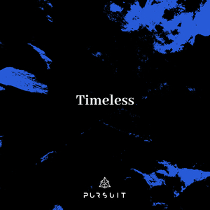 Landing On Pluto (Extended)