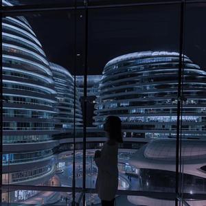 不要流泪（法证先锋4插曲）（翻自 郑俊弘）