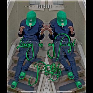 GIAT (feat. Xulex999)