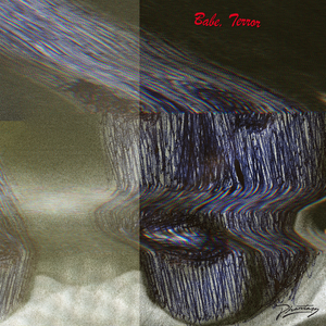 Epicentro (Duke Dumont Rework)