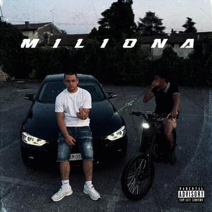 MILIONA
