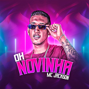 Oh Novinha (Brega Funk)