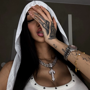 “I know”sexy drill type beat