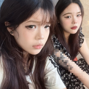 焦小飞-醒来身边早已没有你了(热播版)（焦小飞 remix）