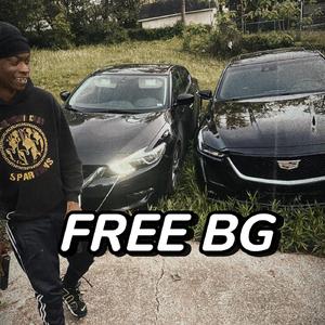 Free BG