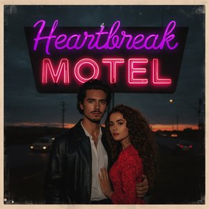 Backroads & Broken Songs