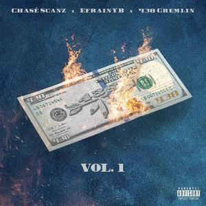 Intro (feat. Tony Dinero)