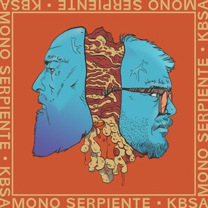 Serpiente
