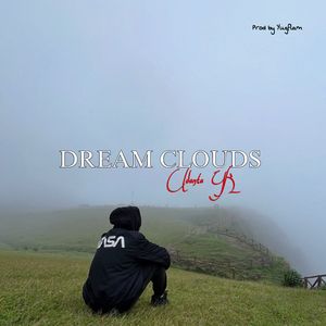 Dream Clouds