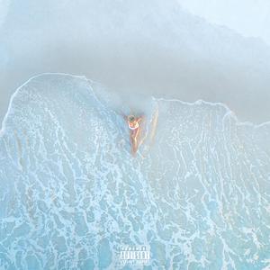 Less Than Five (Acoustic)