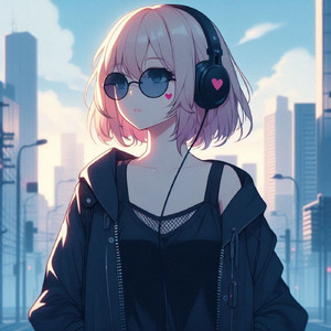 夜明け前、君を選ばなかった理由