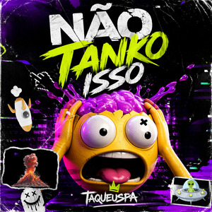 Não tanko isso