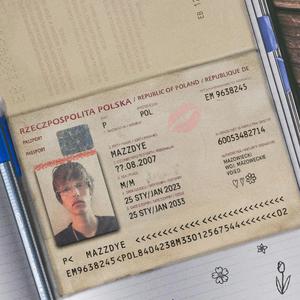 Agartha (feat. Fuhmahj & FrankLEAN)