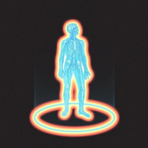 nothing to lose, everything to gain jam