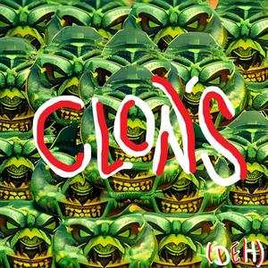 CLON´S (DEH)