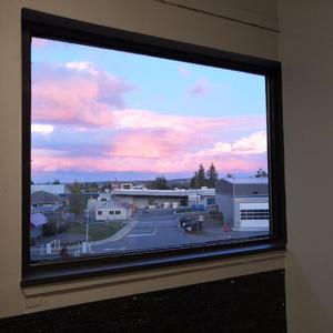 山海不可平【钢琴版】