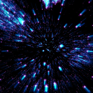 流星群 (インストルメンタル)