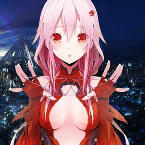 泽野弘之 - βίος 中国风（轻尘子Remix）