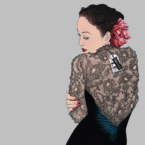 Wakaretemo Sukinahito