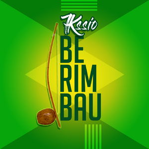 Berimbau