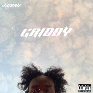 Griddy