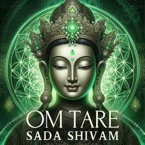 Om Tare