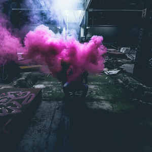 短发.feat.XiaoXiao