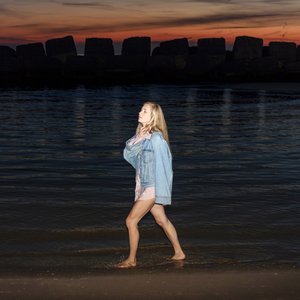 Sunne pt. 2 (Piano Solo)