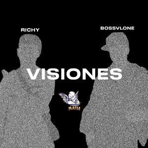 Visiones
