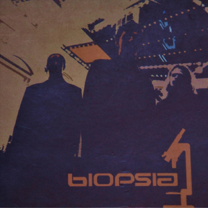 Tu Perdón (Bonus Track)