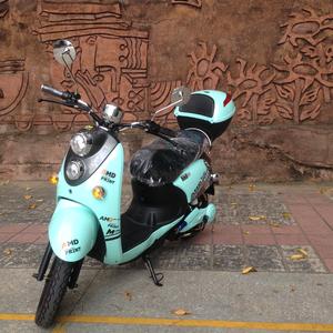 djee - 2017精选中英文汽车音乐-Djee