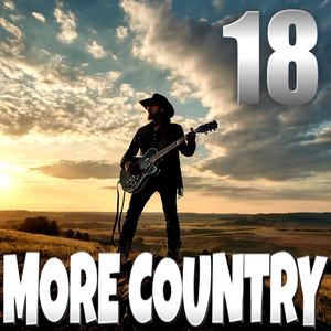 IT'S BEEN A LONG DAY