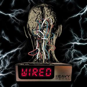 Wired