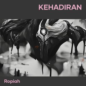 Kehadiran (Acoustic)