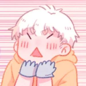 25号（Prod By 9Zi)