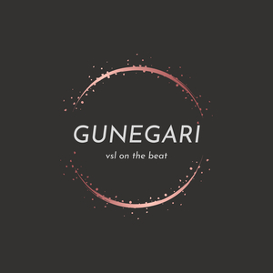Gunegari