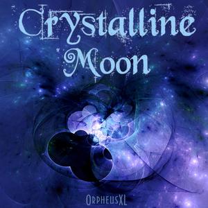 Introversion (Crystalline Moon )