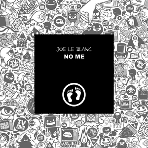 No Me