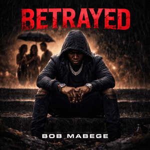 Betrayed
