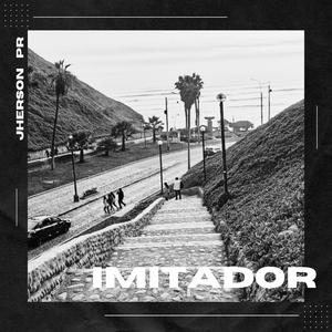 IMITADOR