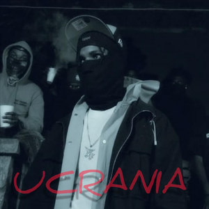 Ucrania