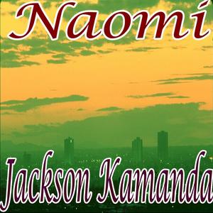 Naamani