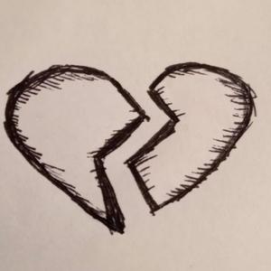 Cuori Rotti Instrumental (prod piz)