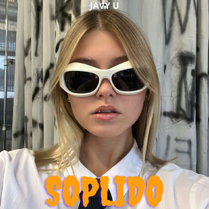 Soplido