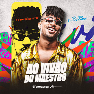 Bloquinho dos Amigos: Trava Lingua / Vem Dodona / Boa Noite / Passinho do Roblox / Torre