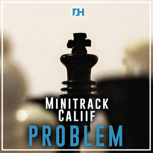 Problem (Original Mix)
